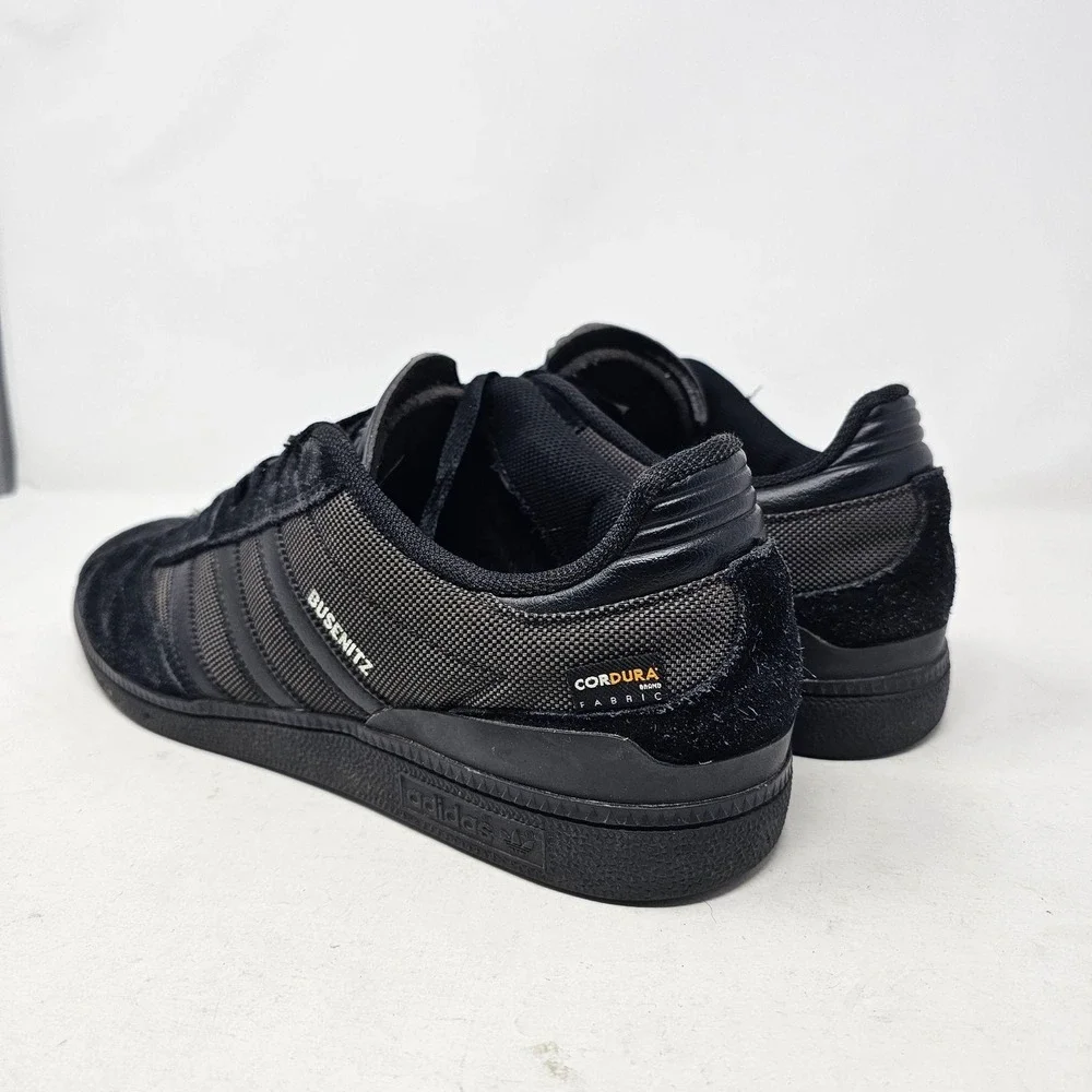 adidas busenitz cordura